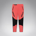 Oakley Men's Maven Scrub Pants-1