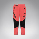 Oakley Men's Maven Scrub Pants-1