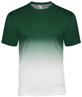 Badger Men's Hex 2.0 T-Shirt Badger