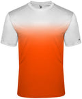 Badger Men's Ombre T-Shirt Badger
