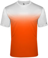 Badger Men's Ombre T-Shirt Badger