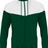 badger-sport-772200-sprint-outer-core-jacket-forest-white-hit-465_5000x-Photoroom.1764693832078.png