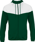 badger-sport-772200-sprint-outer-core-jacket-forest-white-hit-465_5000x-Photoroom.1764693832078.png
