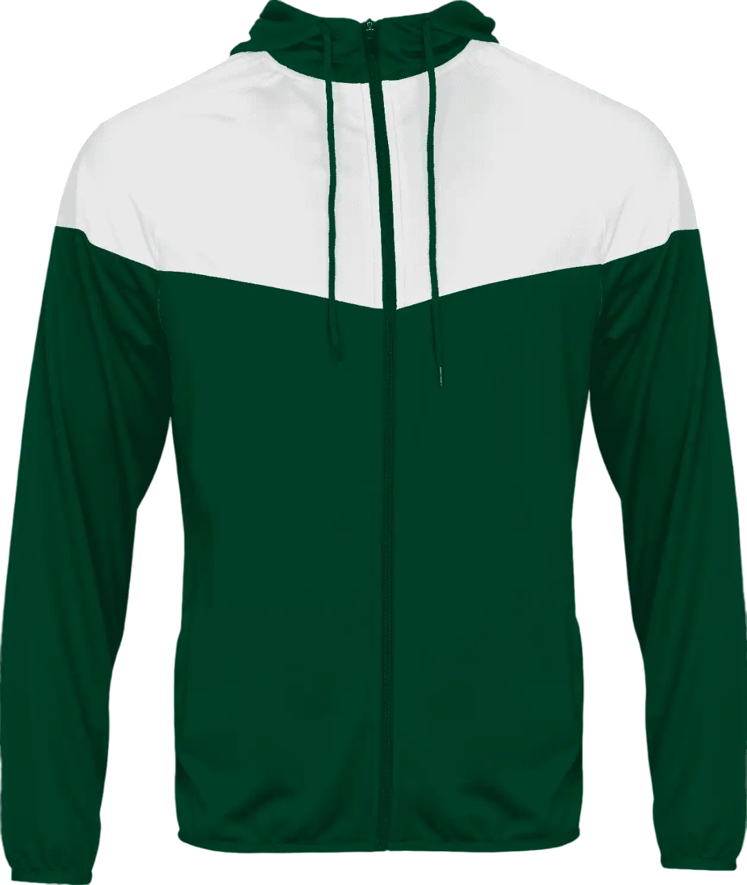 badger-sport-772200-sprint-outer-core-jacket-forest-white-hit-465_5000x-Photoroom.1764693832078.png