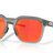 Oakley HSTN Square 2.0 Sunglasses-2