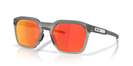 Oakley HSTN Square 2.0 Sunglasses-2