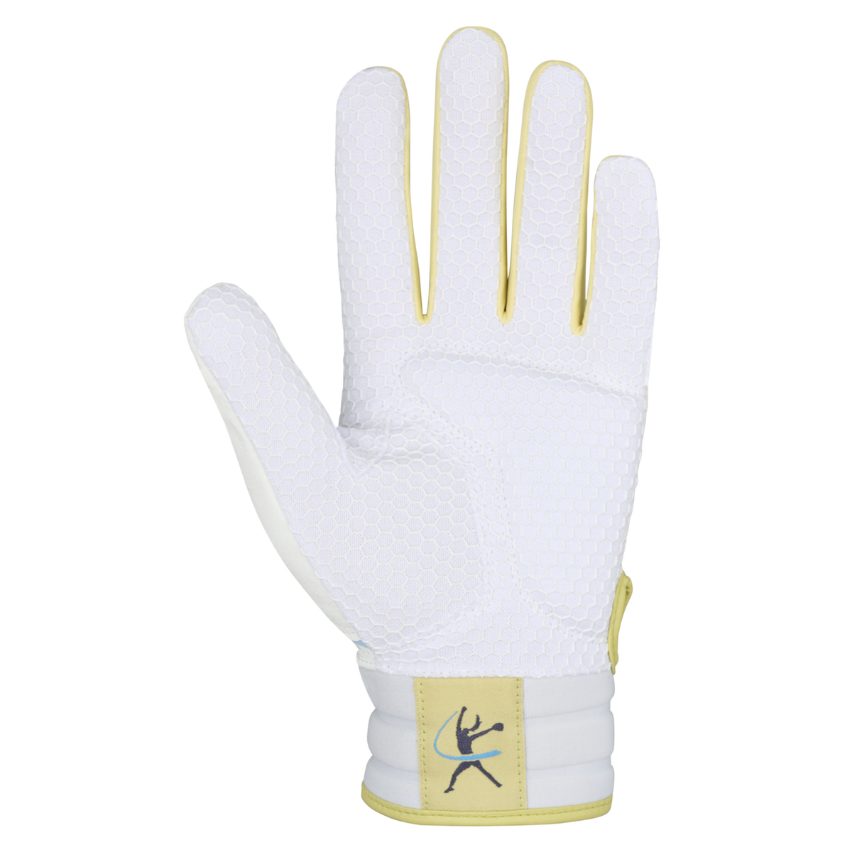 Mizuno Adult Finch 2026 Batting Gloves-2