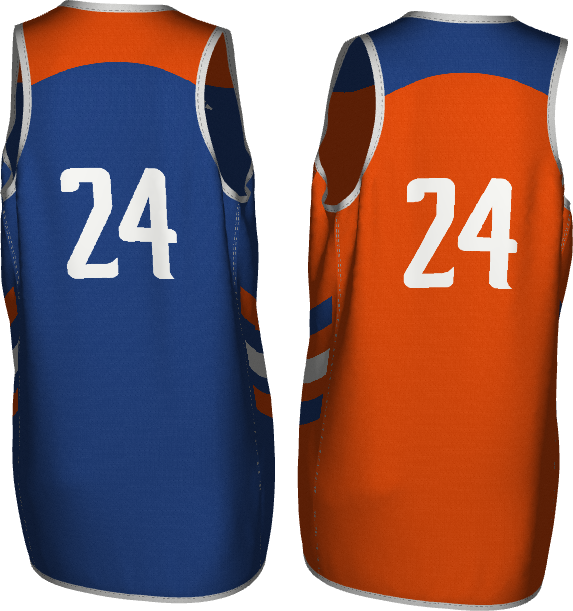 Adidas Women's Reversible Practice Jersey League Outfitters