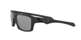 Oakley Jupiter Squared Glasses-6