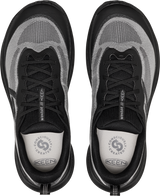 KEEN Men's Wander Trail Running Shoe-1