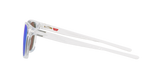 Oakley Ojector Glasses-8
