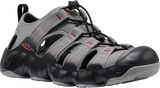 KEEN Men's Hyperport H2 Sandal-1