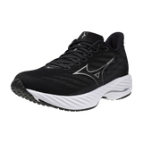 Mizuno Women's Wave Rider 28 Running Shoes-6