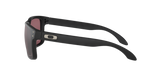 Oakley Holbrook Glasses-8