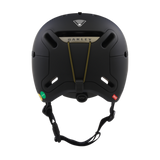 Oakley MOD BC Snow Helmet-8