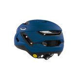Oakley Aro5 Race Bike Helmet-7