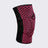 adidas Adult Reversible Knee Pad-1