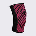adidas Adult Reversible Knee Pad-1