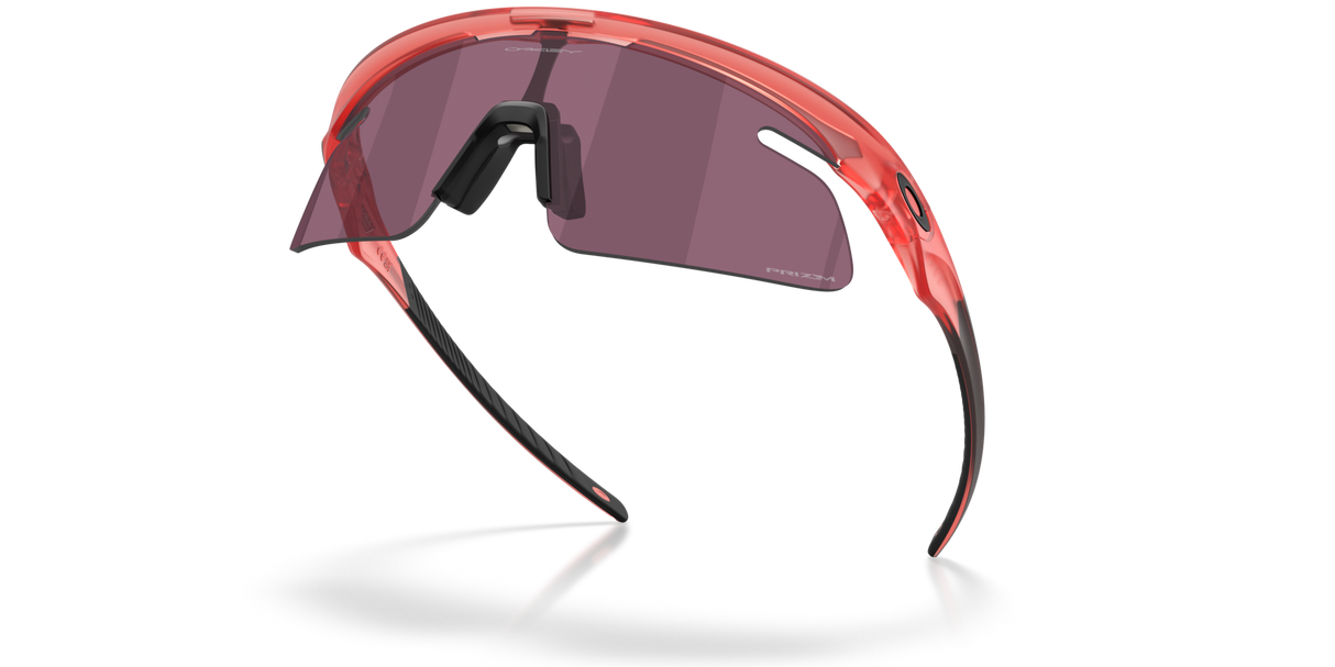 Oakley RSLV Lite Sunglasses-5