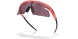 Oakley RSLV Lite Sunglasses-5