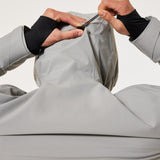 Oakley Men's Canopy Insulated Jacket-6