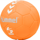 Hummel Youth Easy Handball Sports Equipment All