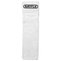 Battle Adult Football Towel Battle