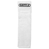 Battle Adult Football Towel Battle