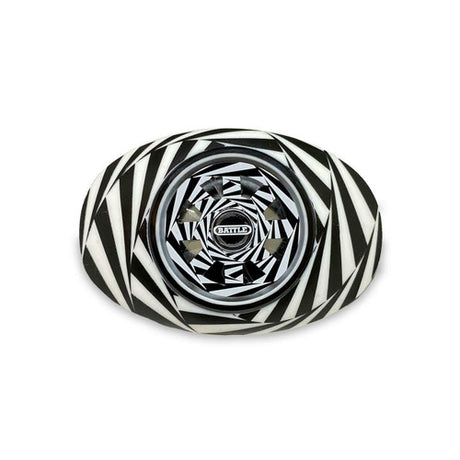 Battle Kaleidoscope Spinner Oxygen Football Mouthguard Battle