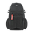 All Star MVP-Pro™ Series Player Batpack-1