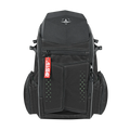 All Star MVP-Pro™ Series Player Batpack-1
