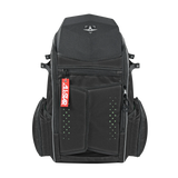 All Star MVP-Pro™ Series Player Batpack-1