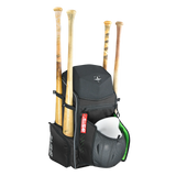 All Star MVP-Pro™ Series Player Batpack-2