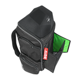 All Star MVP-Pro™ Series Player Batpack-5