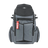 All Star MVP-Pro™ Series Player Batpack-1