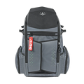 All Star MVP-Pro™ Series Player Batpack-1