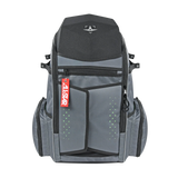 All Star MVP-Pro™ Series Player Batpack-1