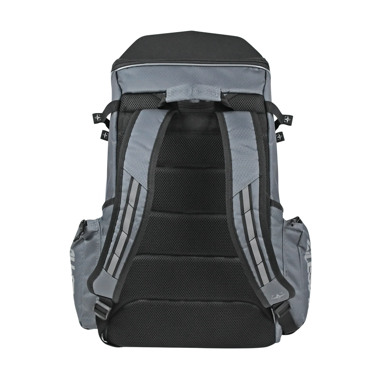 All Star MVP-Pro™ Series Player Batpack-2