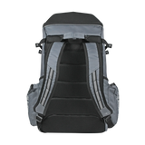 All Star MVP-Pro™ Series Player Batpack-2