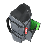 All Star MVP-Pro™ Series Player Batpack-5