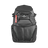 All Star S7-Elite Player Batpack-1