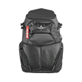 All Star S7-Elite Player Batpack-1
