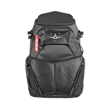 All Star S7-Elite Player Batpack-1