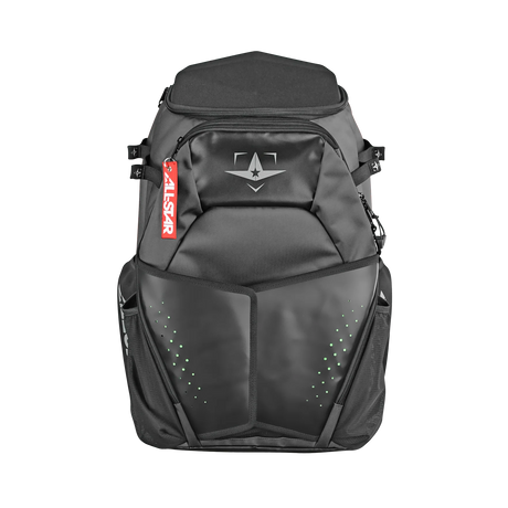 All Star S7-Elite Player Batpack-1