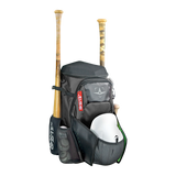 All Star S7-Elite Player Batpack-2