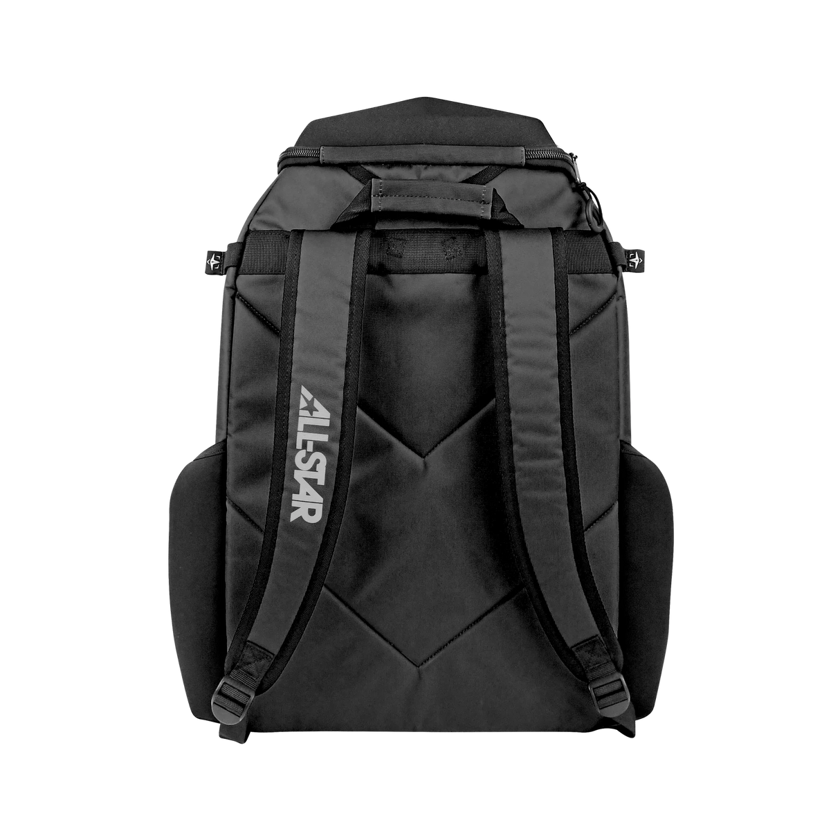 All Star S7-Elite Player Batpack-4
