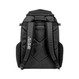 All Star S7-Elite Player Batpack-4