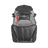 All Star S7-Elite Player Batpack-1