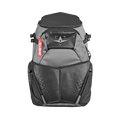 All Star S7-Elite Player Batpack-1
