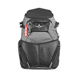 All Star S7-Elite Player Batpack-1
